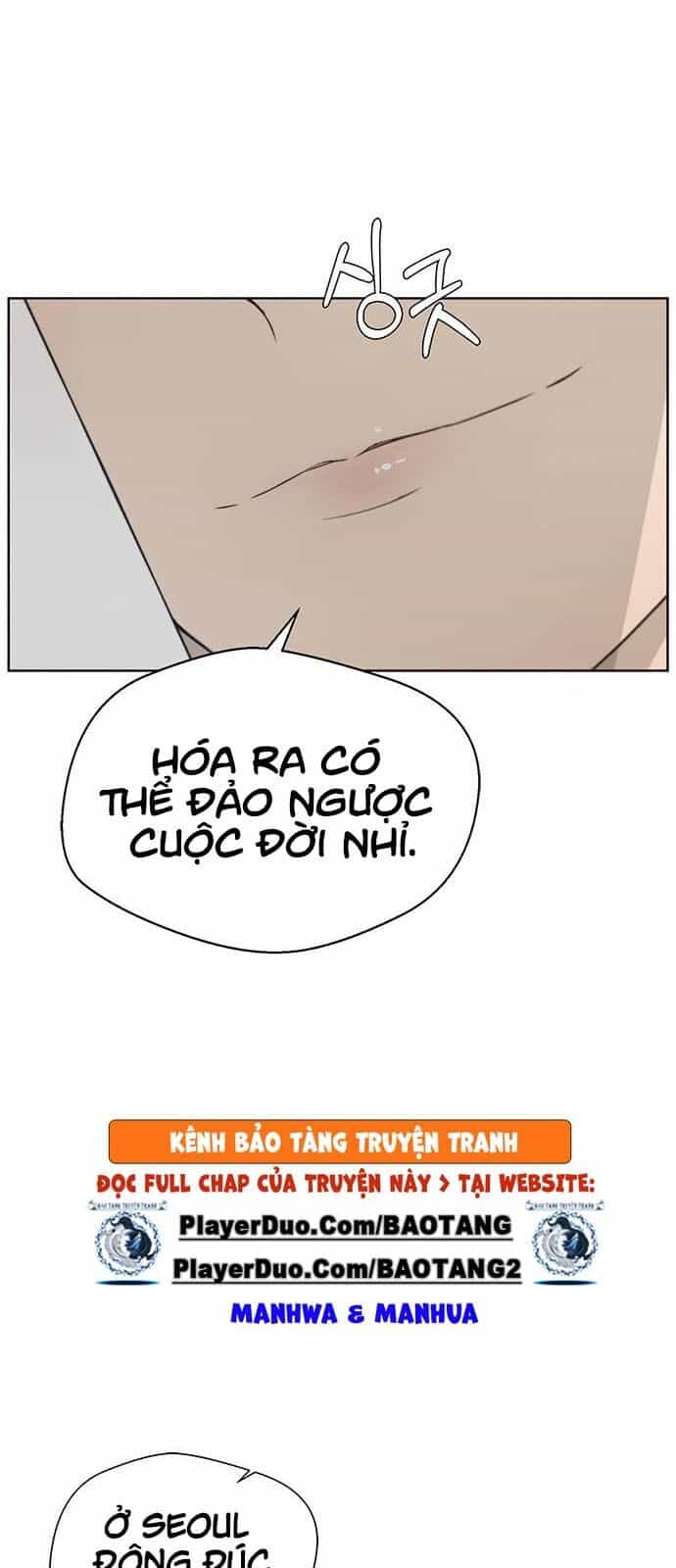 Người Đàn Ông Thực Thụ - Chương 7 - ảnh 38