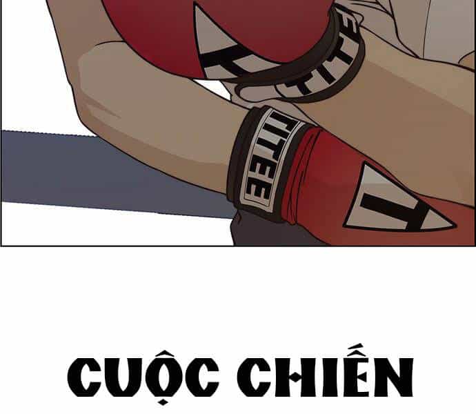 Người Đàn Ông Thực Thụ - Chương 70 - ảnh 111