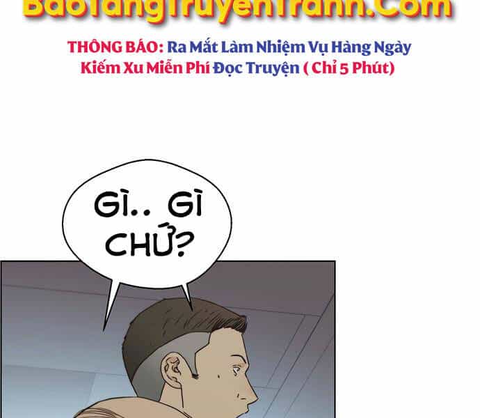 Người Đàn Ông Thực Thụ - Chương 70 - ảnh 119