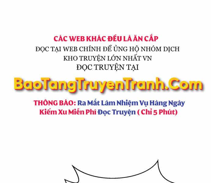 Người Đàn Ông Thực Thụ - Chương 70 - ảnh 129
