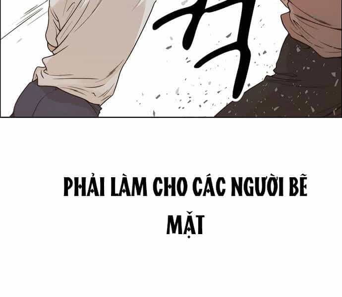 Người Đàn Ông Thực Thụ - Chương 70 - ảnh 153