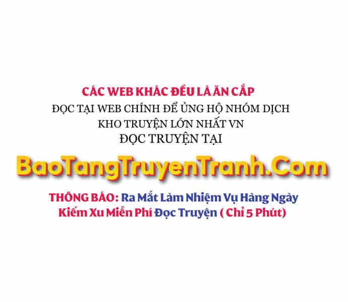 Người Đàn Ông Thực Thụ - Chương 70 - ảnh 160