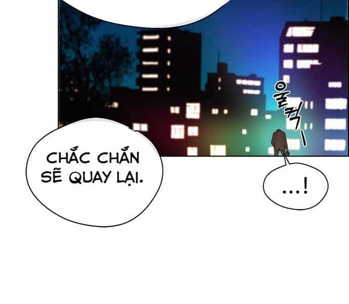 Người Đàn Ông Thực Thụ - Chương 70 - ảnh 192