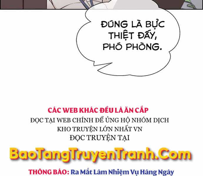 Người Đàn Ông Thực Thụ - Chương 70 - ảnh 213