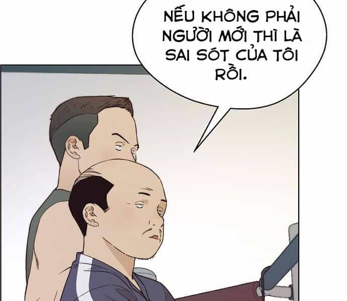 Người Đàn Ông Thực Thụ - Chương 70 - ảnh 41