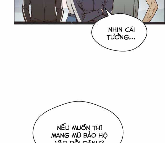 Người Đàn Ông Thực Thụ - Chương 70 - ảnh 5