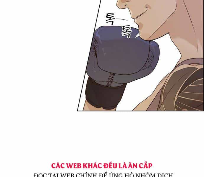 Người Đàn Ông Thực Thụ - Chương 70 - ảnh 7