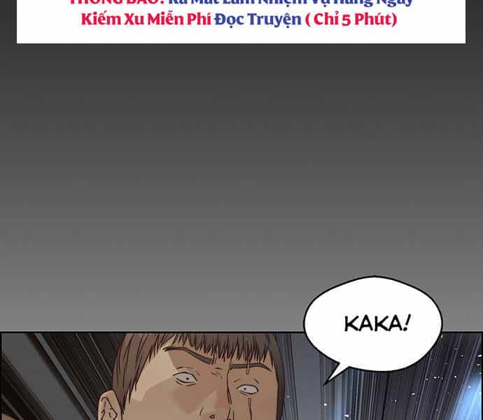 Người Đàn Ông Thực Thụ - Chương 70 - ảnh 73