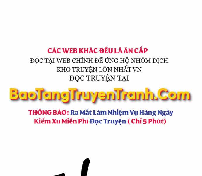 Người Đàn Ông Thực Thụ - Chương 70 - ảnh 77