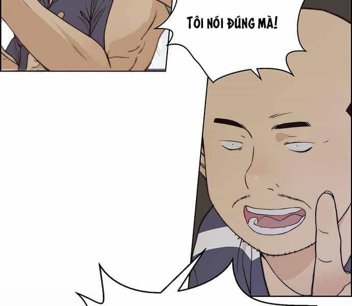 Người Đàn Ông Thực Thụ - Chương 70 - ảnh 82