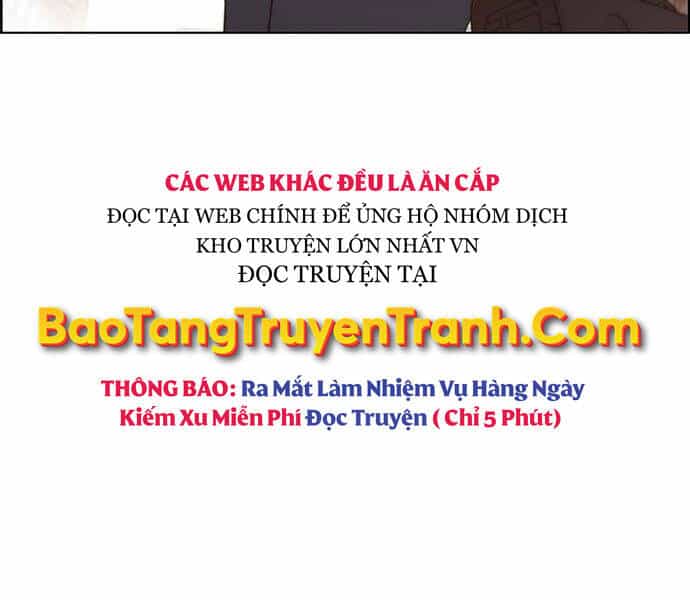 Người Đàn Ông Thực Thụ - Chương 71 - ảnh 151
