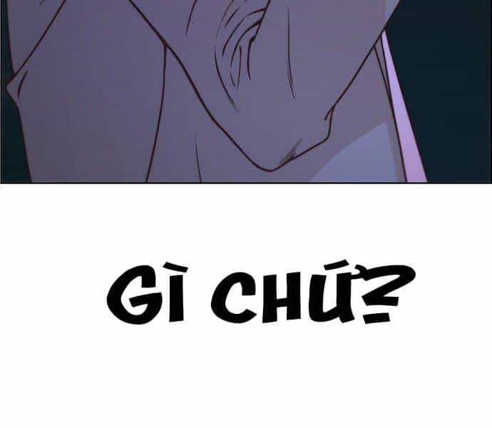 Người Đàn Ông Thực Thụ - Chương 71 - ảnh 172
