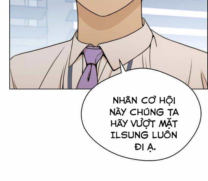 Người Đàn Ông Thực Thụ - Chương 71 - ảnh 53