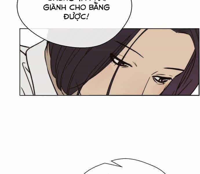 Người Đàn Ông Thực Thụ - Chương 71 - ảnh 61