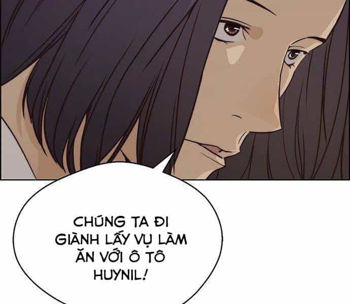 Người Đàn Ông Thực Thụ - Chương 71 - ảnh 64