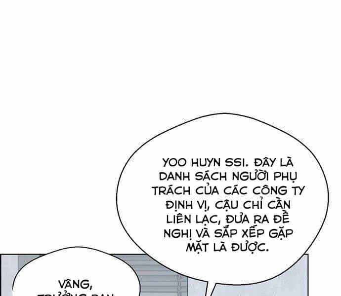 Người Đàn Ông Thực Thụ - Chương 71 - ảnh 96