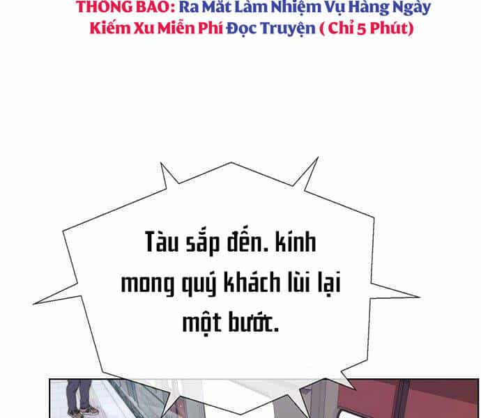 Người Đàn Ông Thực Thụ - Chương 72 - ảnh 113