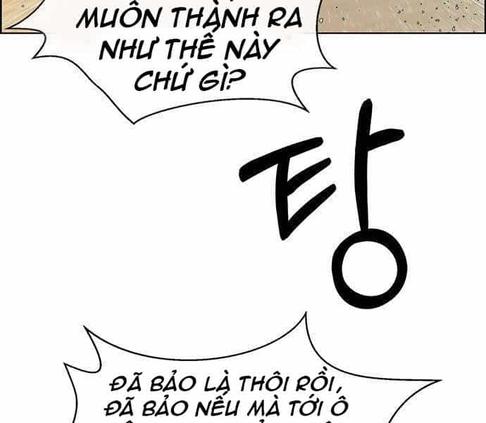 Người Đàn Ông Thực Thụ - Chương 72 - ảnh 162