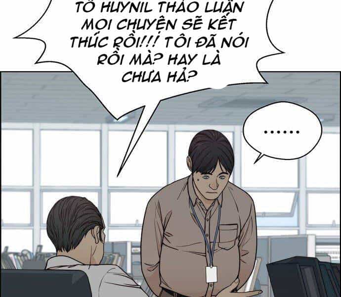 Người Đàn Ông Thực Thụ - Chương 72 - ảnh 163
