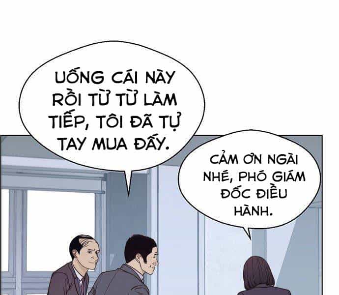 Người Đàn Ông Thực Thụ - Chương 72 - ảnh 191