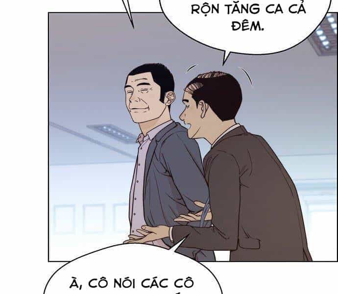 Người Đàn Ông Thực Thụ - Chương 72 - ảnh 193