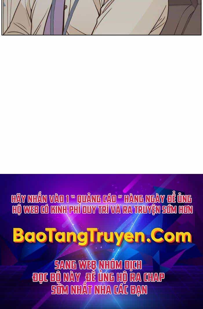 Người Đàn Ông Thực Thụ - Chương 72 - ảnh 226
