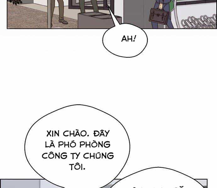 Người Đàn Ông Thực Thụ - Chương 72 - ảnh 25