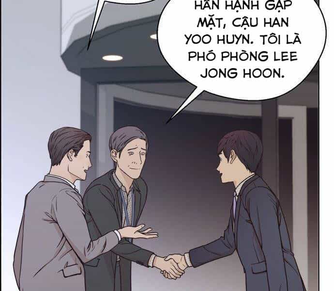 Người Đàn Ông Thực Thụ - Chương 72 - ảnh 26