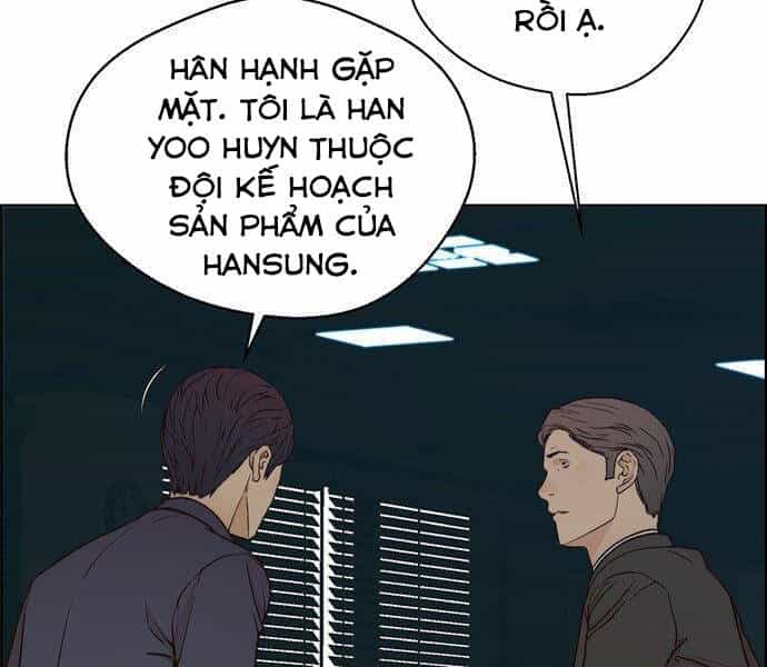 Người Đàn Ông Thực Thụ - Chương 72 - ảnh 36
