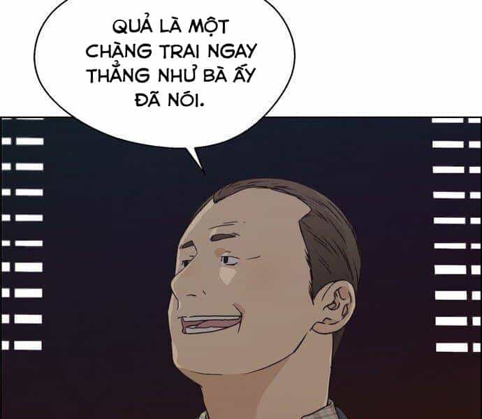 Người Đàn Ông Thực Thụ - Chương 72 - ảnh 47