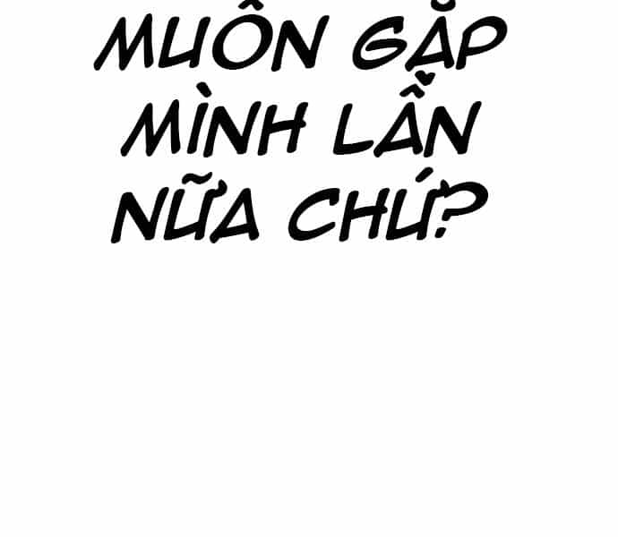 Người Đàn Ông Thực Thụ - Chương 72 - ảnh 5