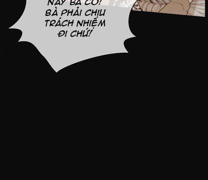 Người Đàn Ông Thực Thụ - Chương 72 - ảnh 66