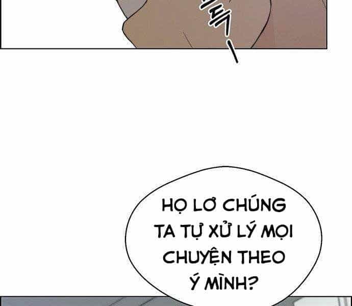 Người Đàn Ông Thực Thụ - Chương 73 - ảnh 12
