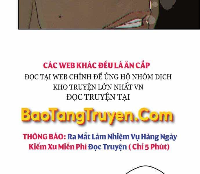 Người Đàn Ông Thực Thụ - Chương 73 - ảnh 136