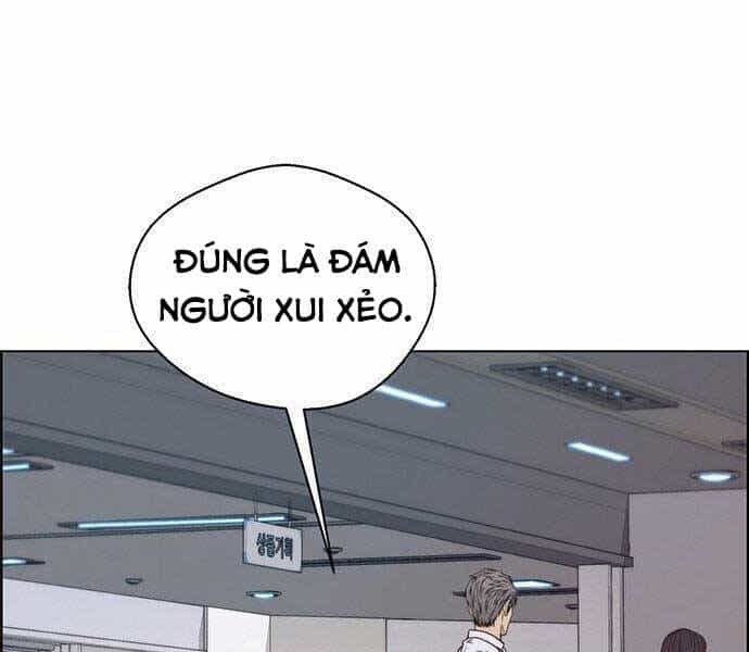 Người Đàn Ông Thực Thụ - Chương 73 - ảnh 150