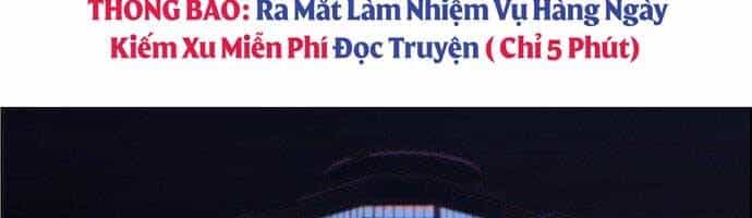 Người Đàn Ông Thực Thụ - Chương 73 - ảnh 176