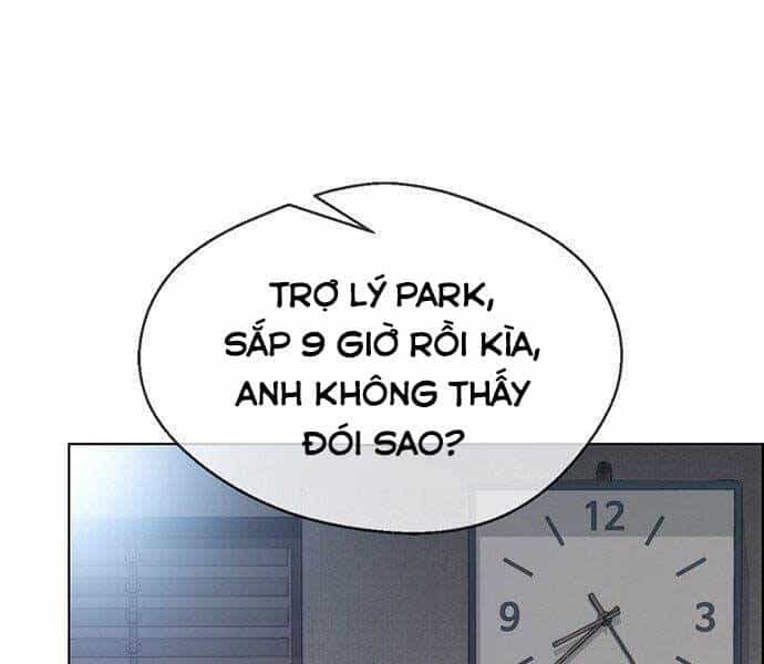 Người Đàn Ông Thực Thụ - Chương 73 - ảnh 178