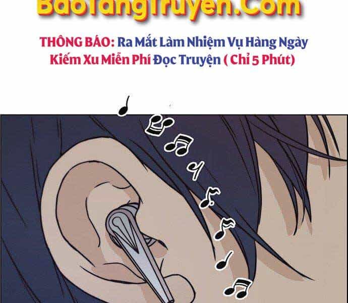 Người Đàn Ông Thực Thụ - Chương 73 - ảnh 187