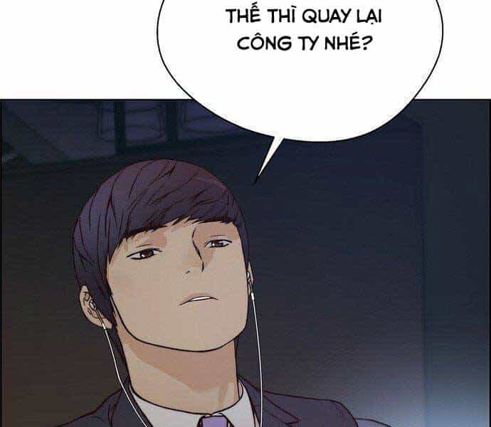 Người Đàn Ông Thực Thụ - Chương 73 - ảnh 193