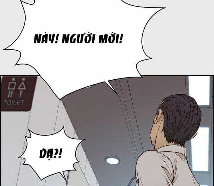 Người Đàn Ông Thực Thụ - Chương 73 - ảnh 20