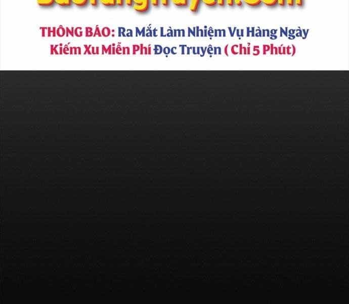 Người Đàn Ông Thực Thụ - Chương 73 - ảnh 24