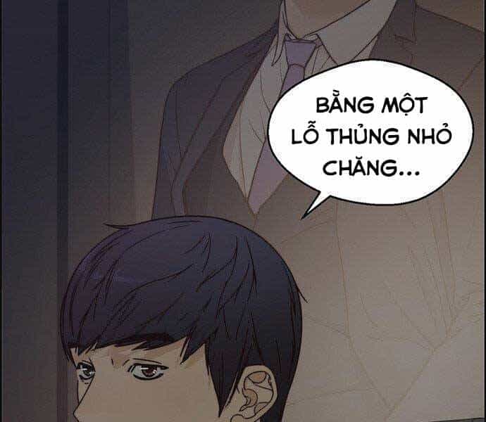 Người Đàn Ông Thực Thụ - Chương 73 - ảnh 28
