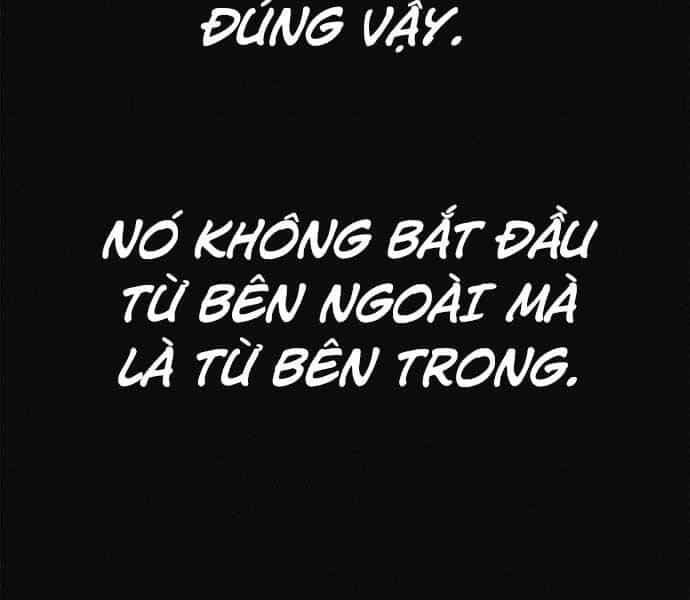 Người Đàn Ông Thực Thụ - Chương 73 - ảnh 31