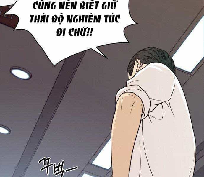 Người Đàn Ông Thực Thụ - Chương 73 - ảnh 36