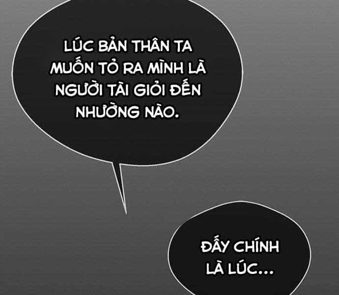 Người Đàn Ông Thực Thụ - Chương 73 - ảnh 43