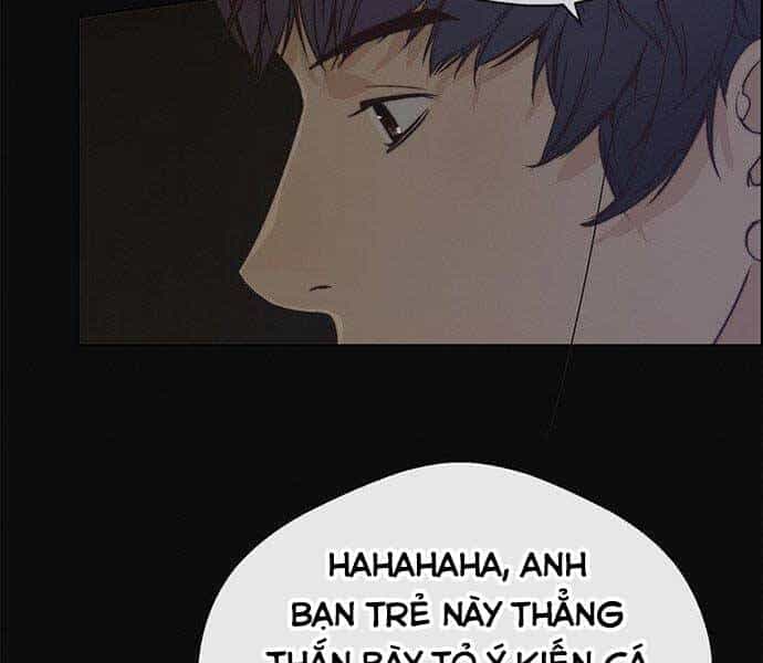 Người Đàn Ông Thực Thụ - Chương 73 - ảnh 84