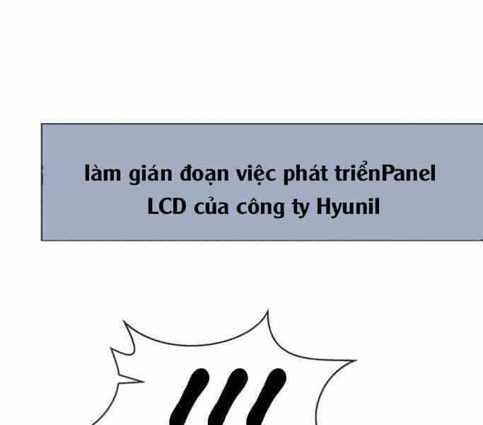 Người Đàn Ông Thực Thụ - Chương 74 - ảnh 102