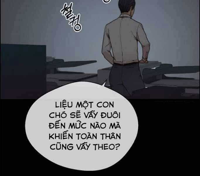 Người Đàn Ông Thực Thụ - Chương 74 - ảnh 130