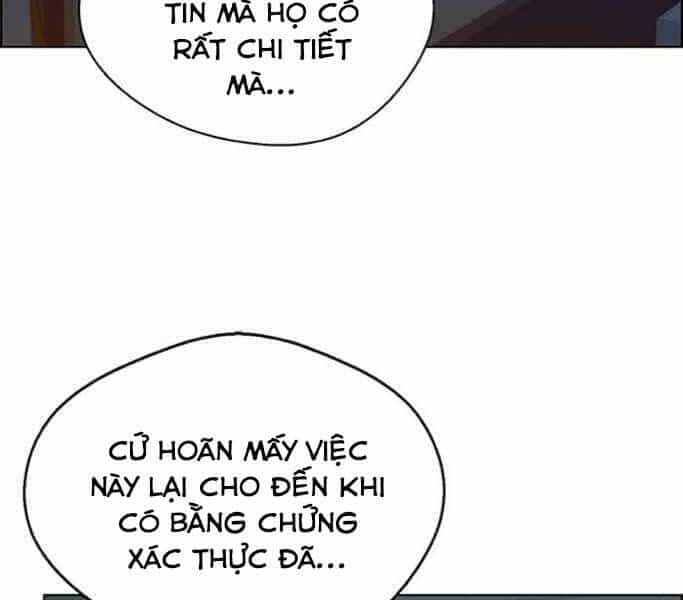 Người Đàn Ông Thực Thụ - Chương 74 - ảnh 163