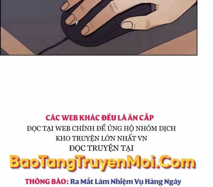 Người Đàn Ông Thực Thụ - Chương 75 - ảnh 109